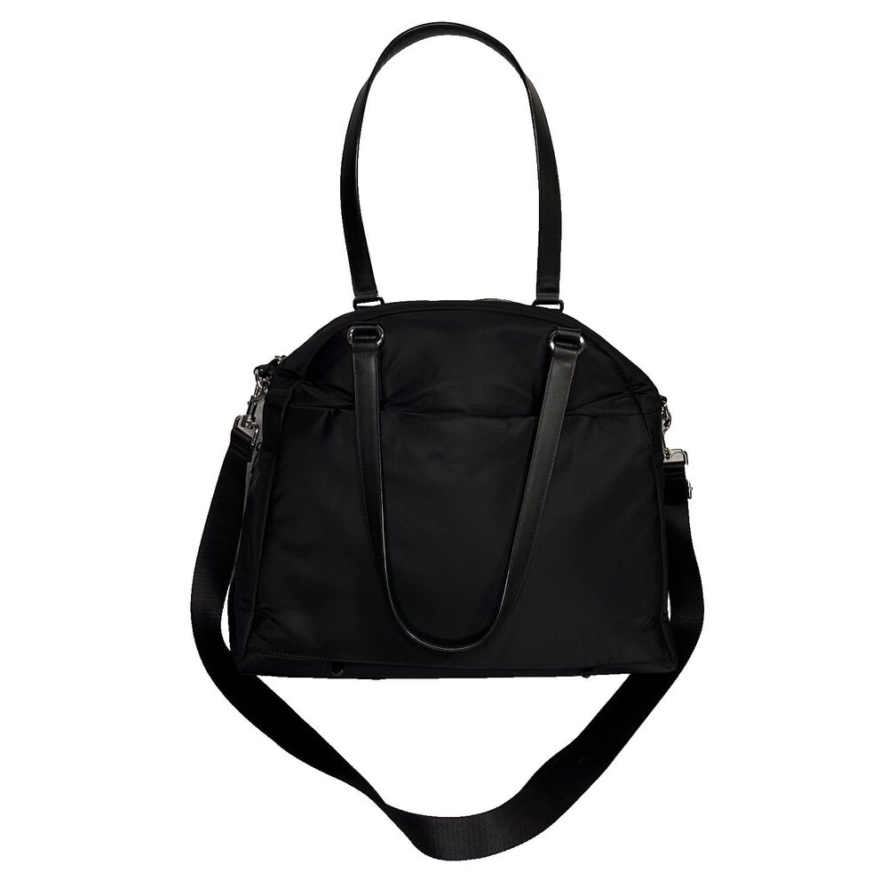 Lo & Sons OG bag Reg $300